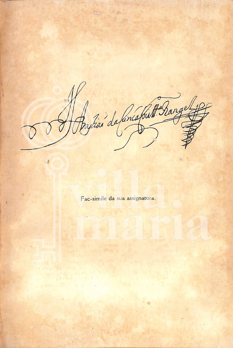 Página 334