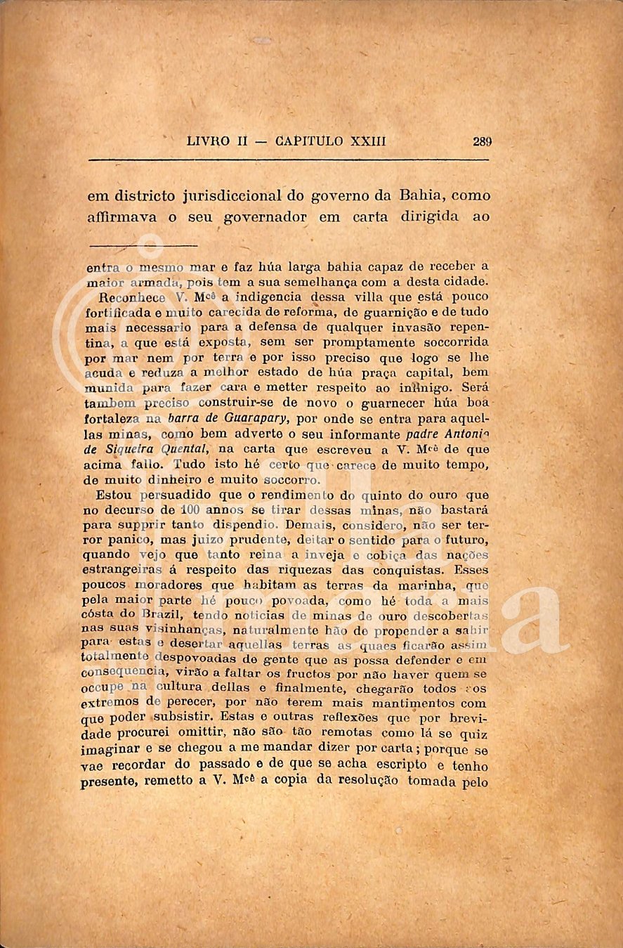 Página 336