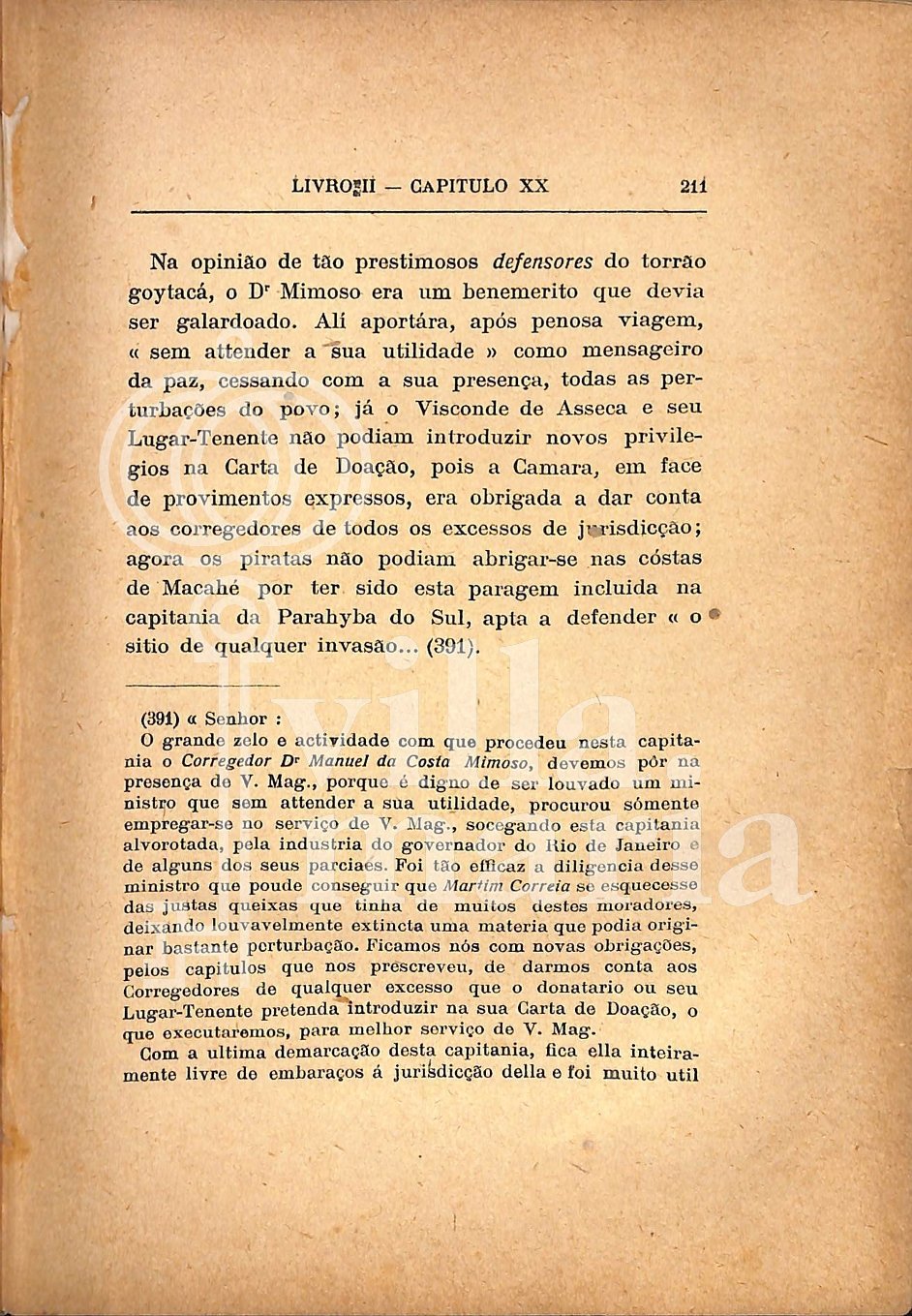 Página 256