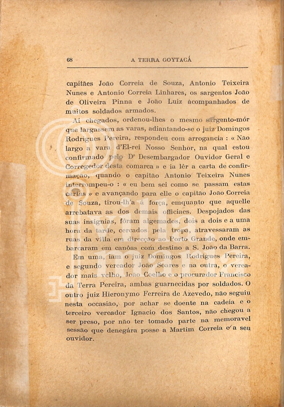 Página 108