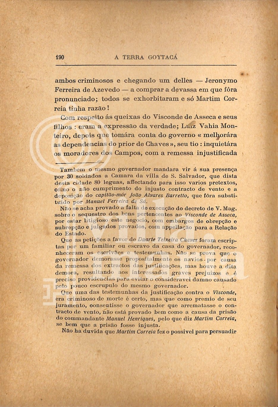 Página 235