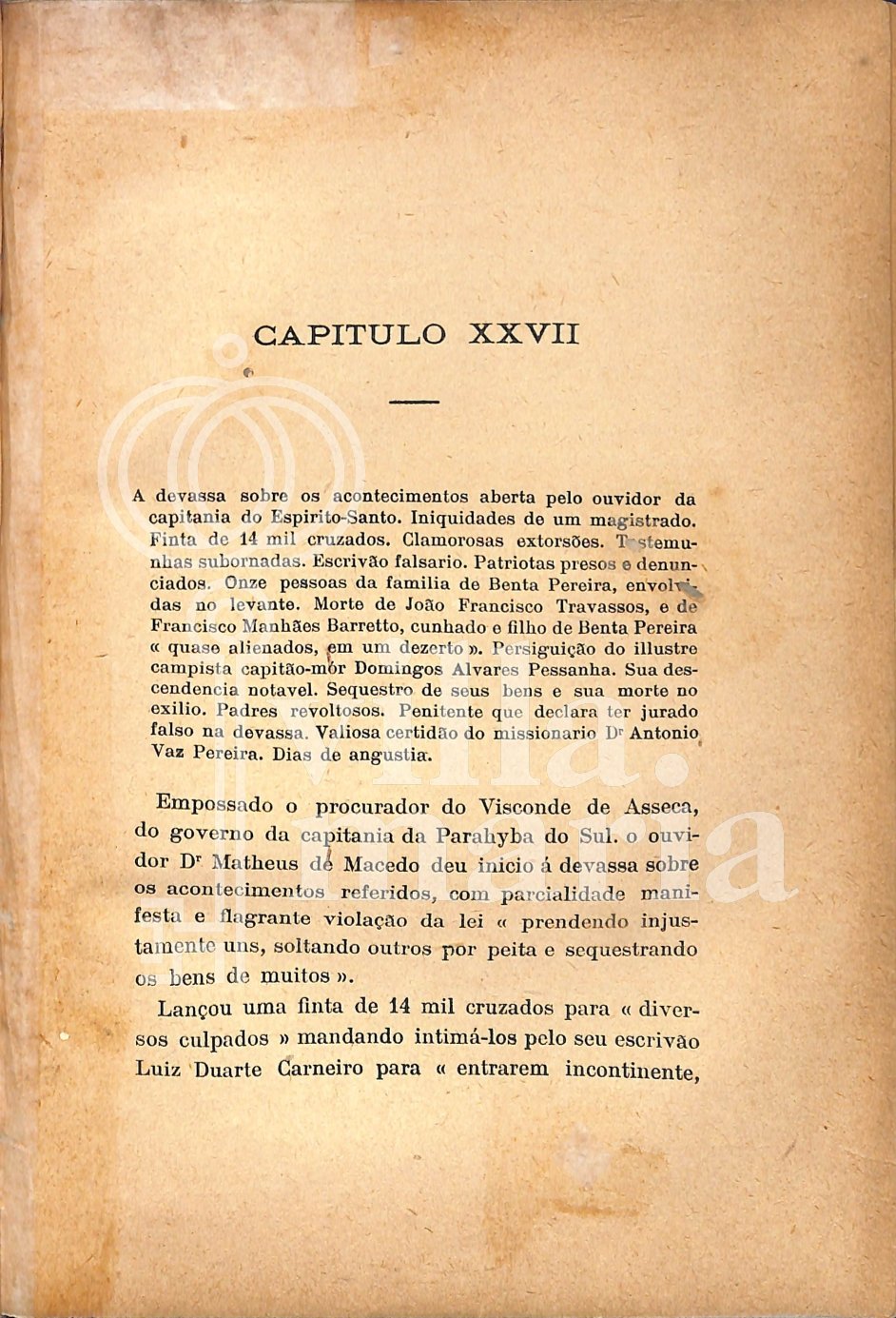 Página 414