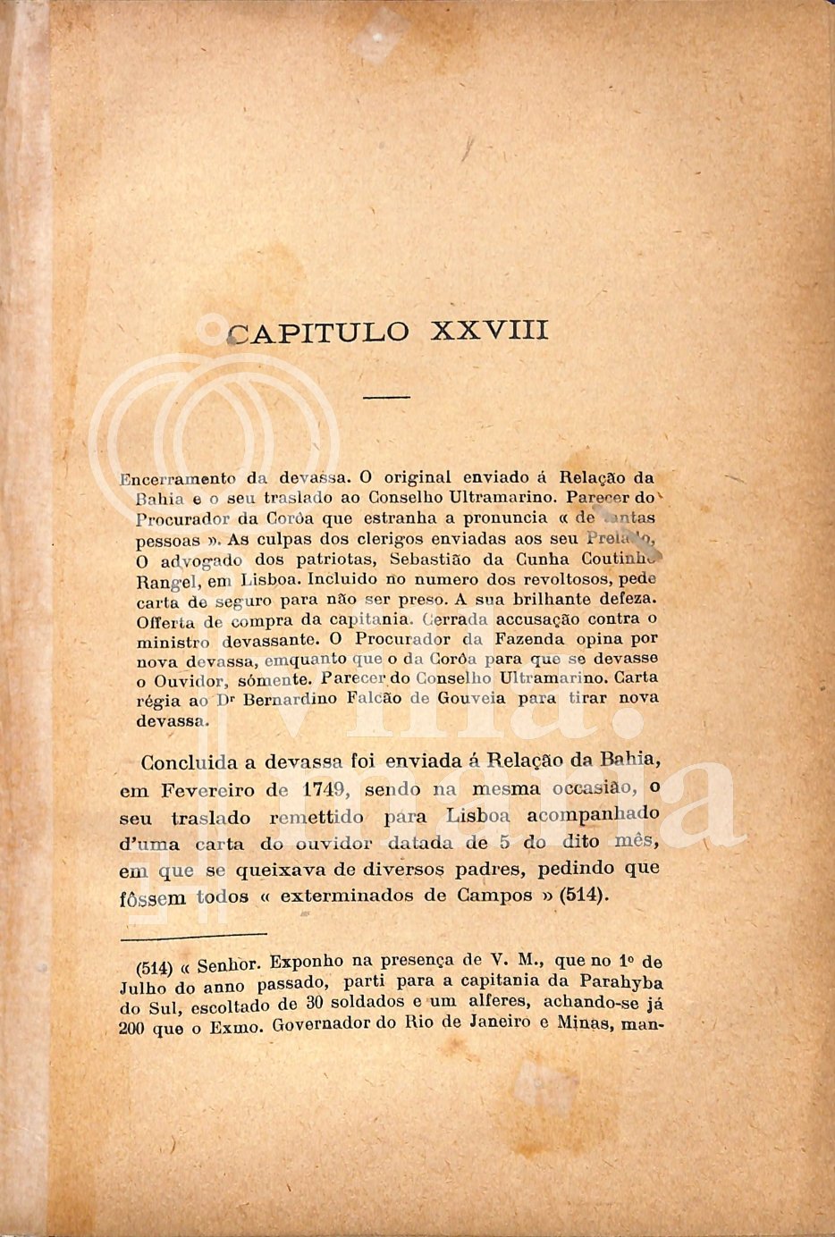 Página 430