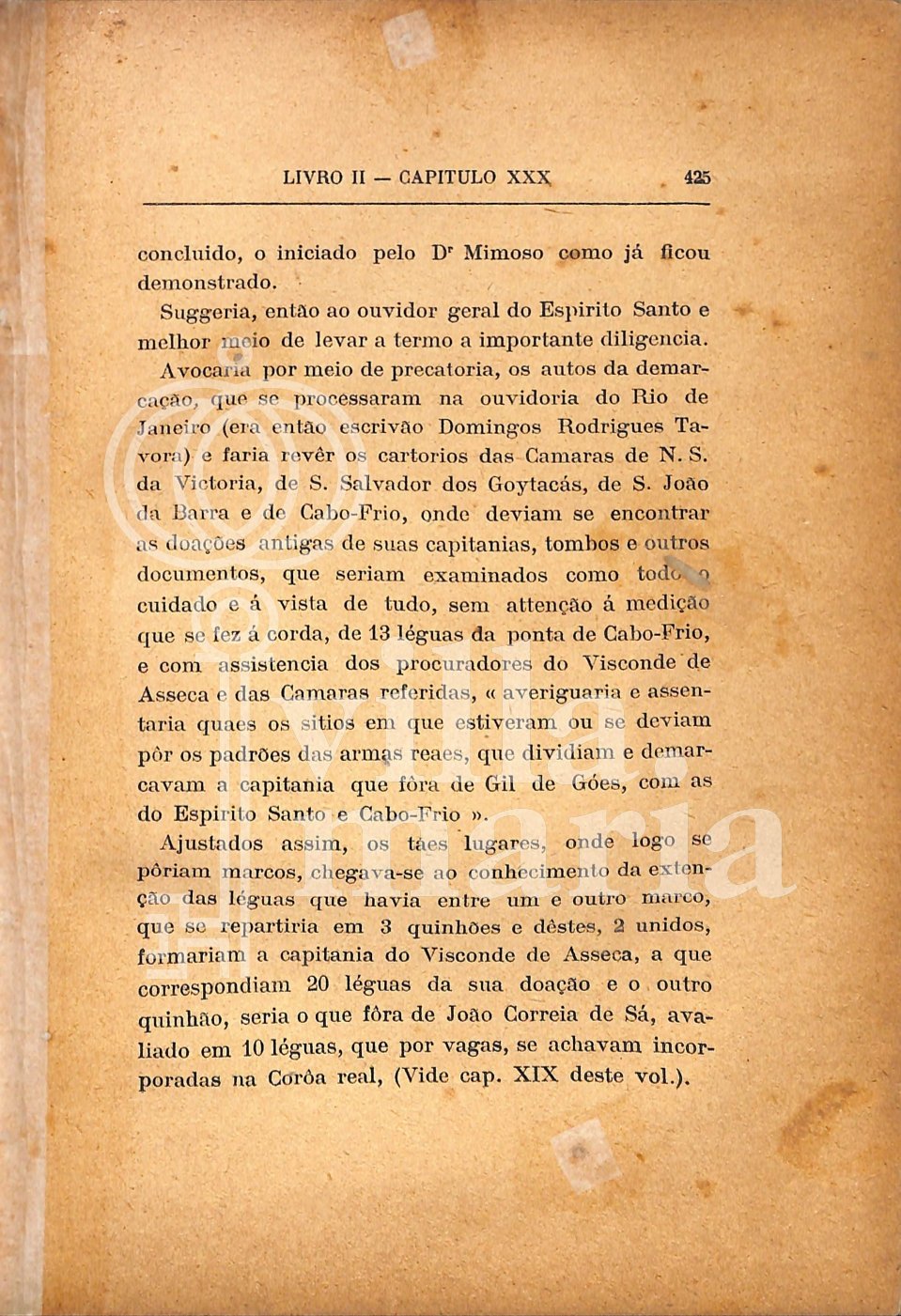 Página 476
