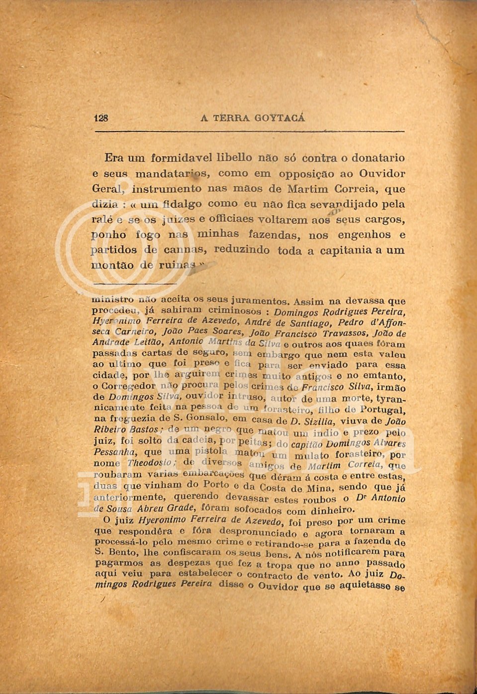Página 172