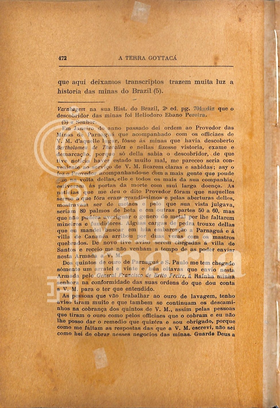 Página 523