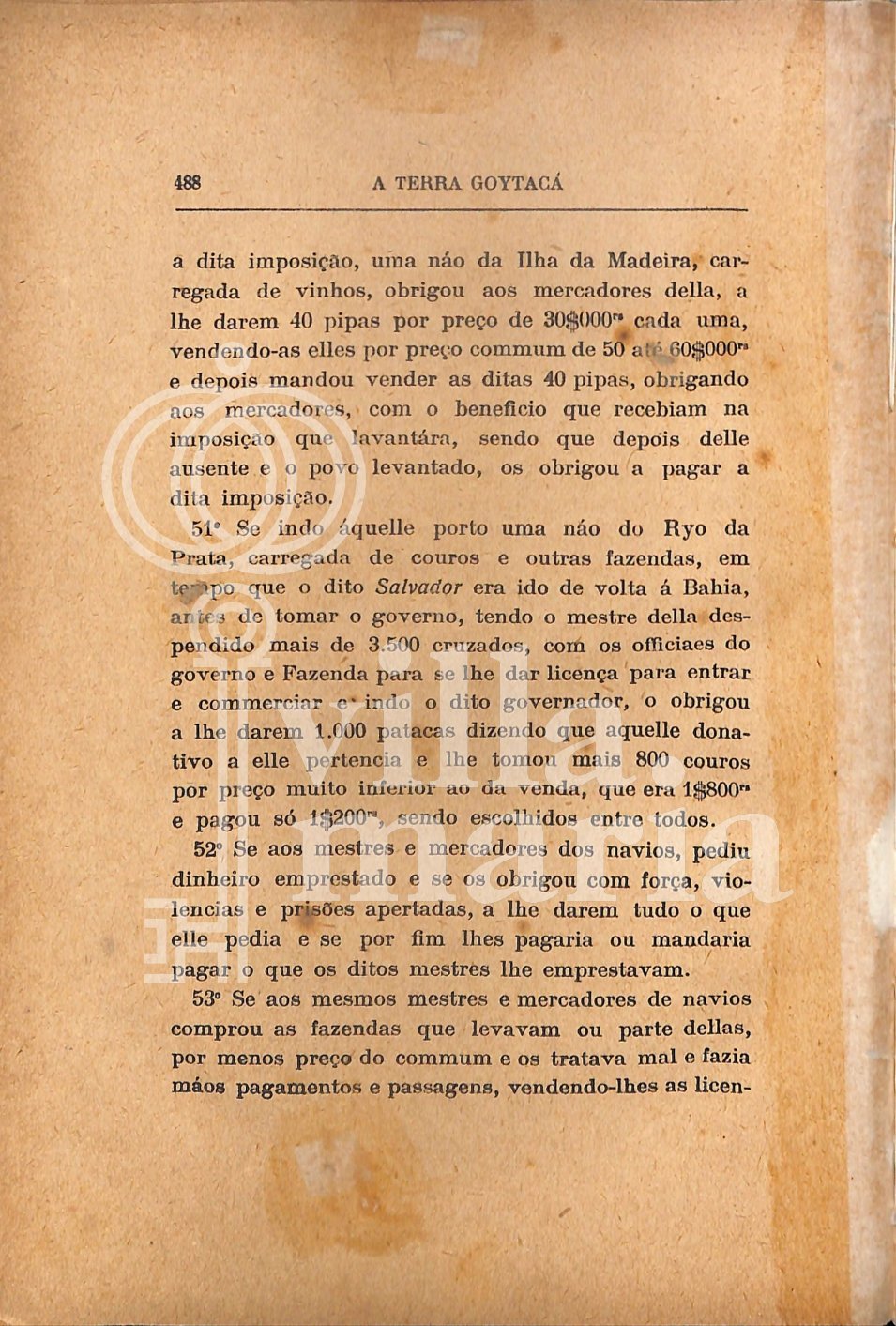 Página 539