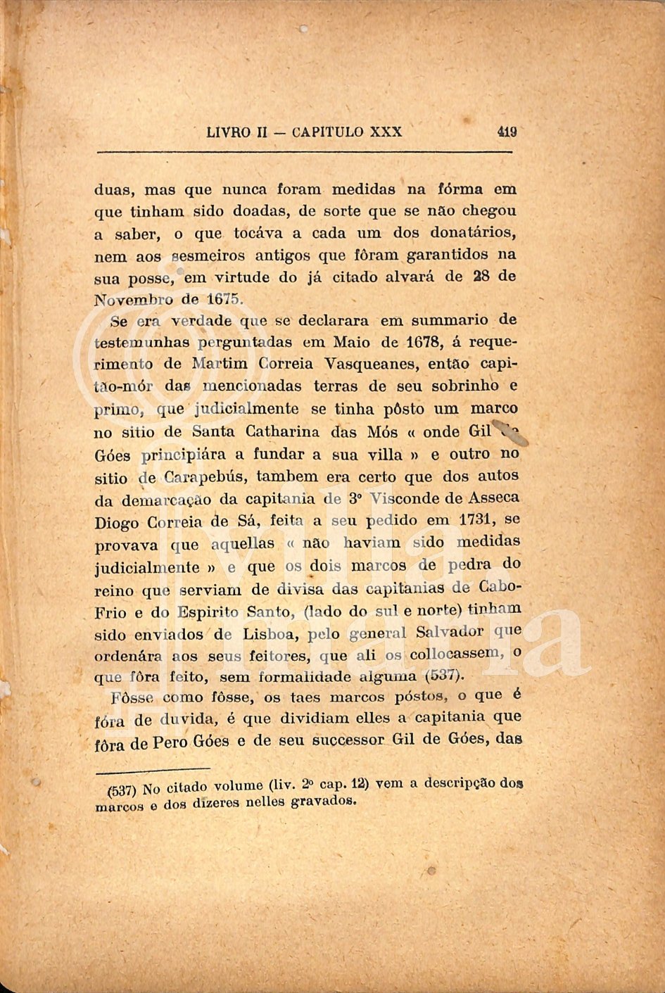 Página 470