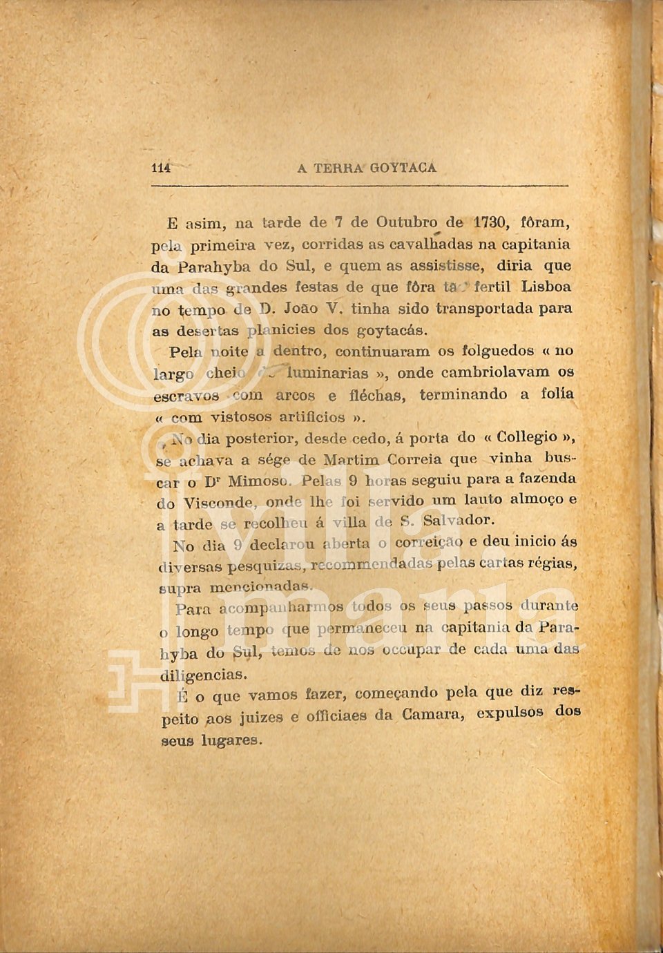 Página 158