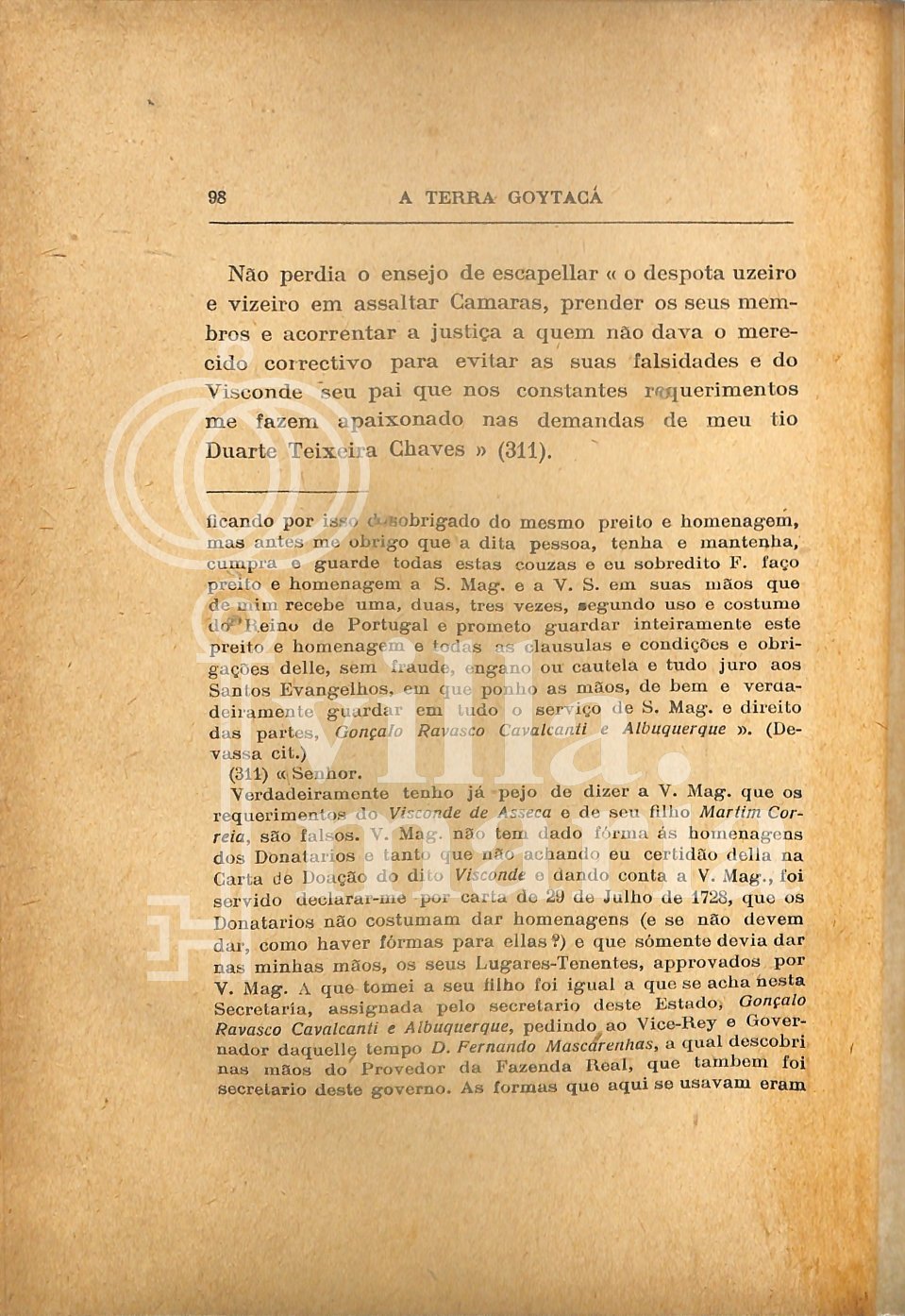 Página 138