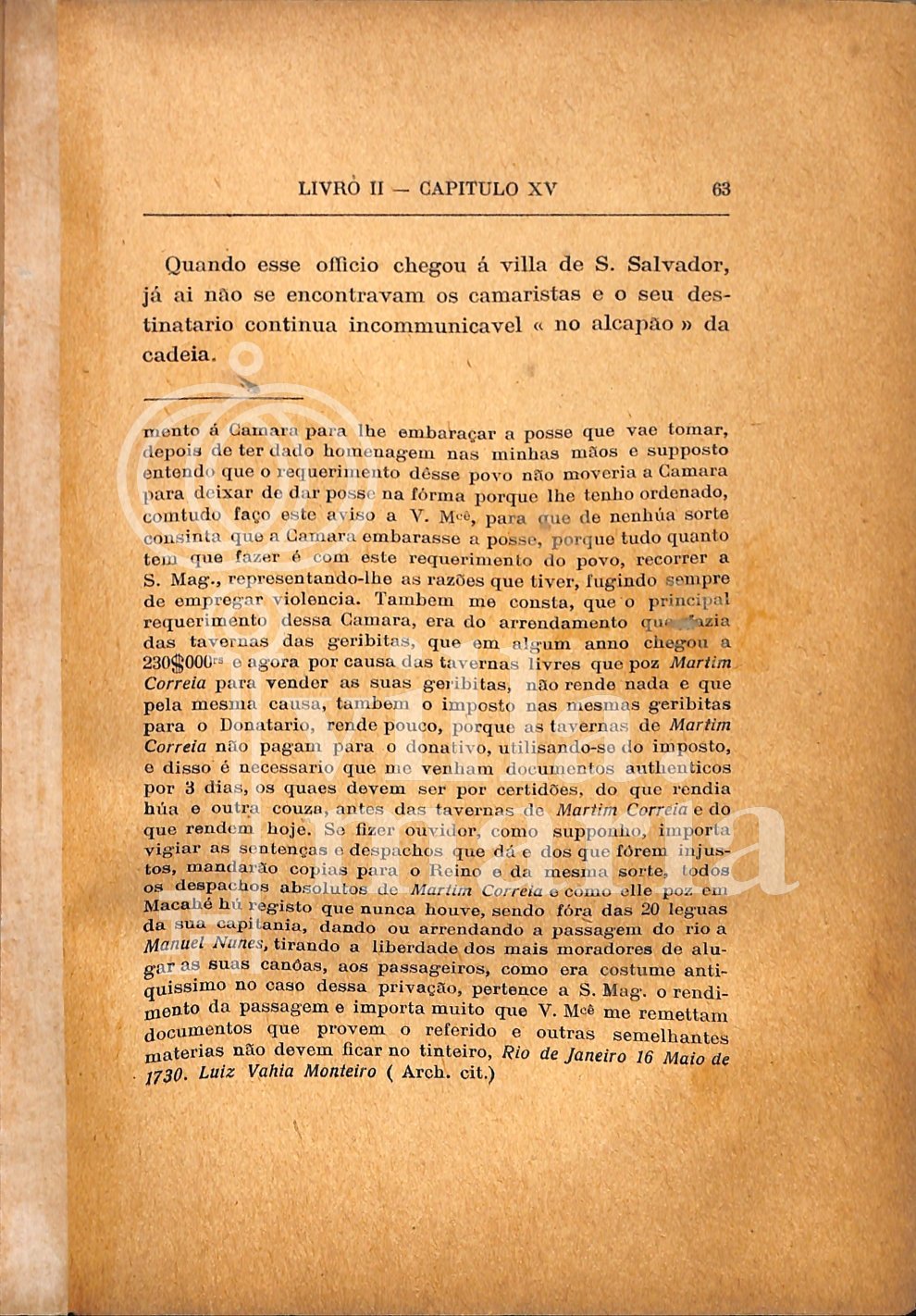 Página 103