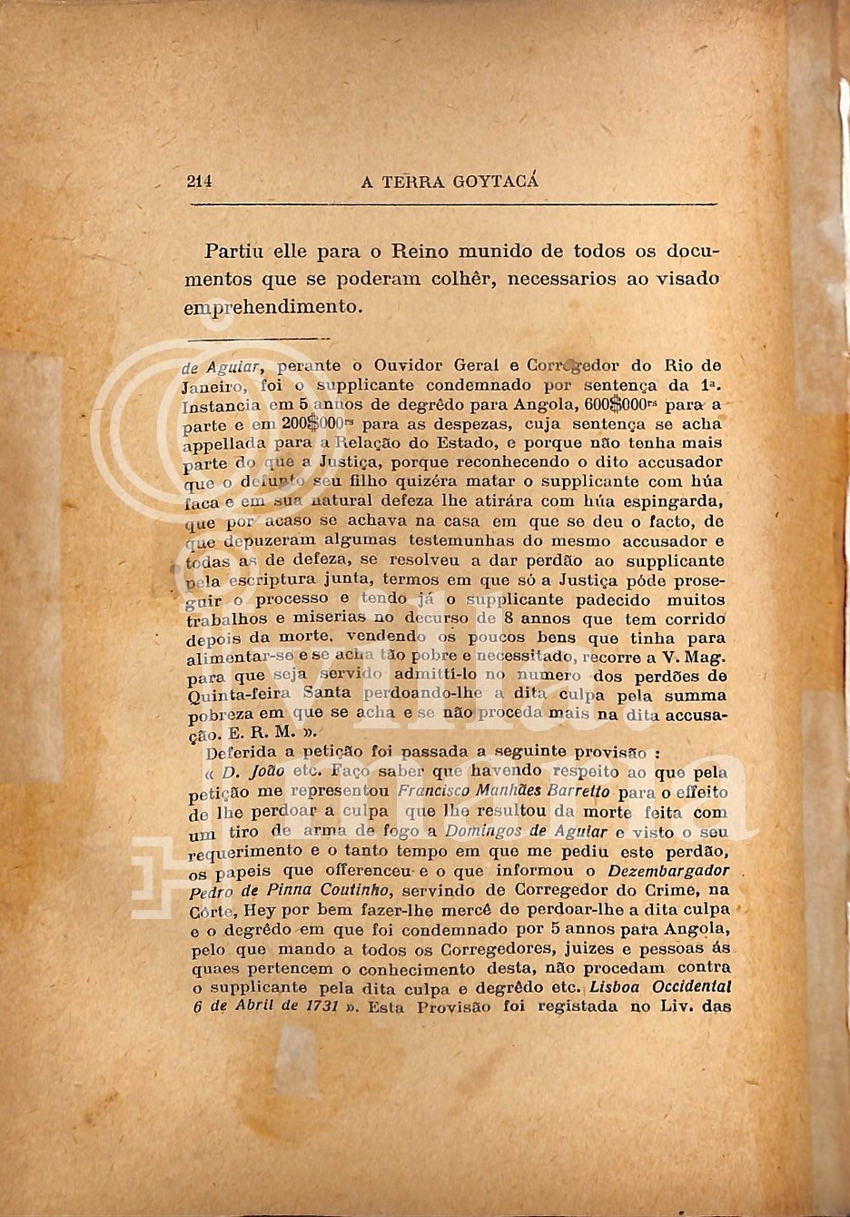 Página 259