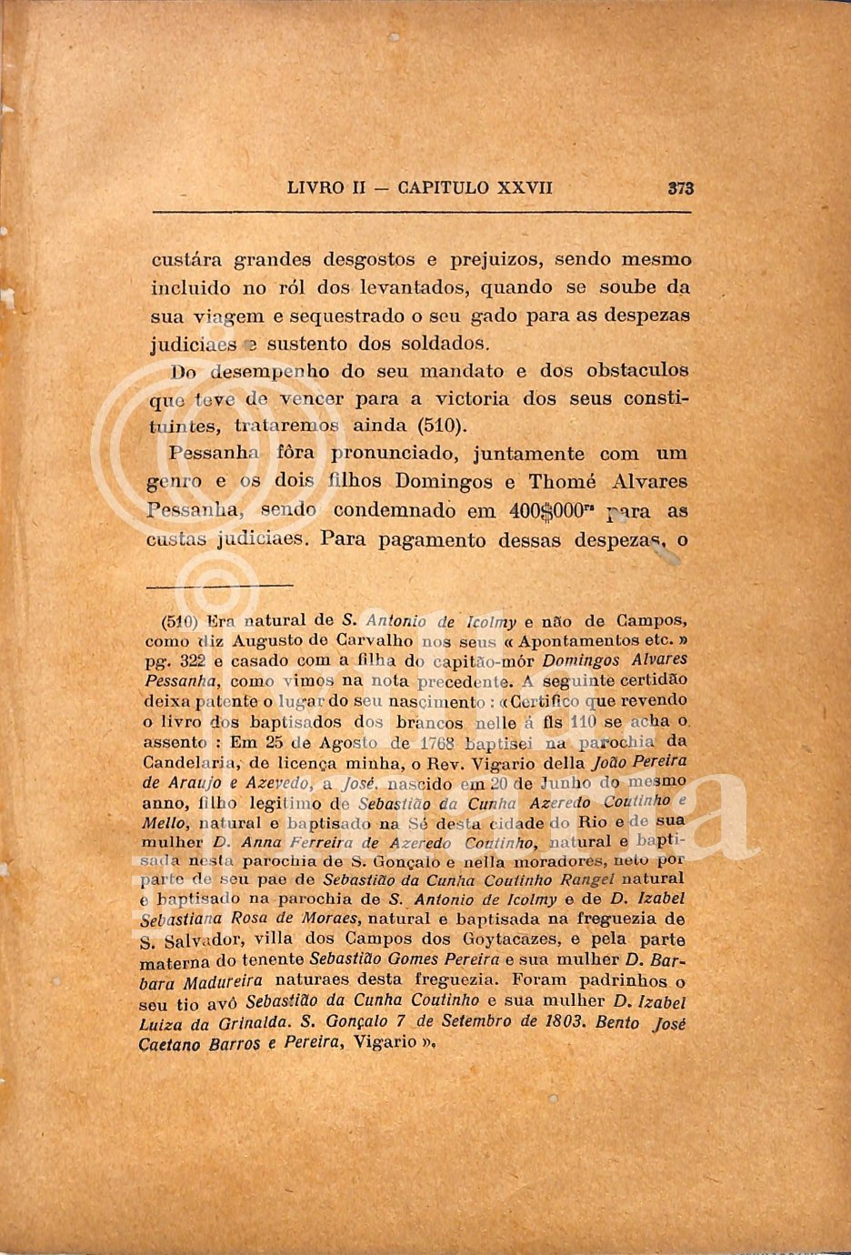 Página 424