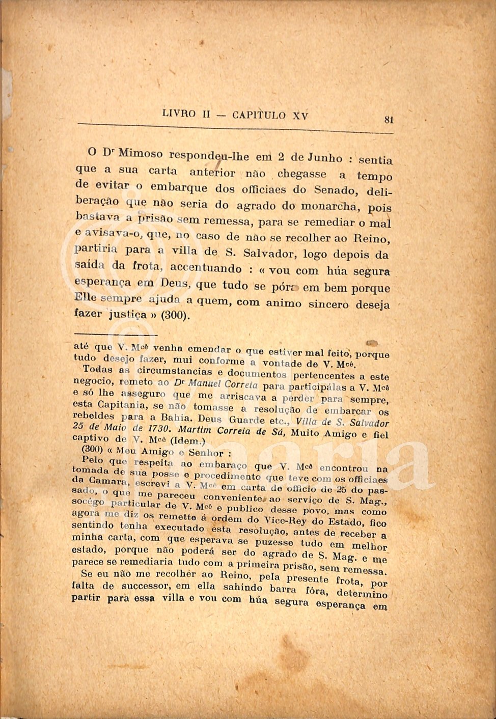 Página 121