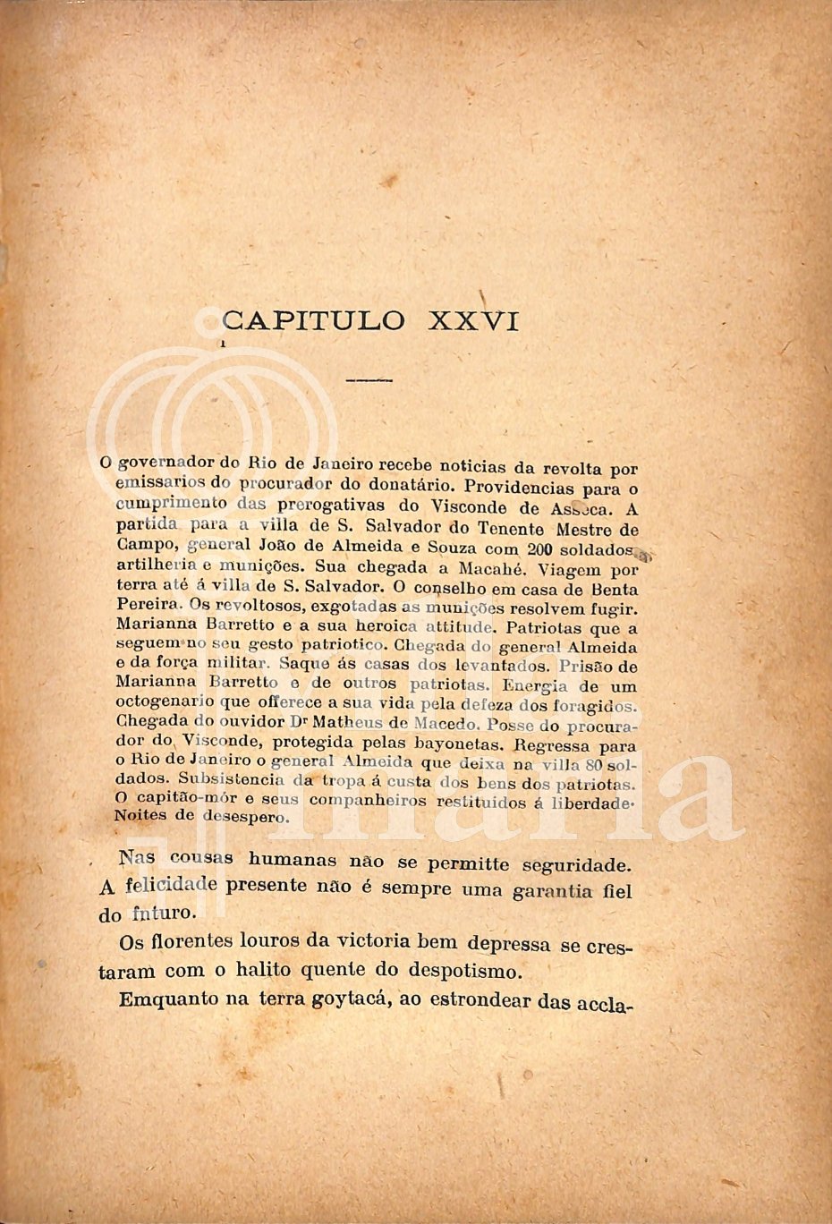 Página 402
