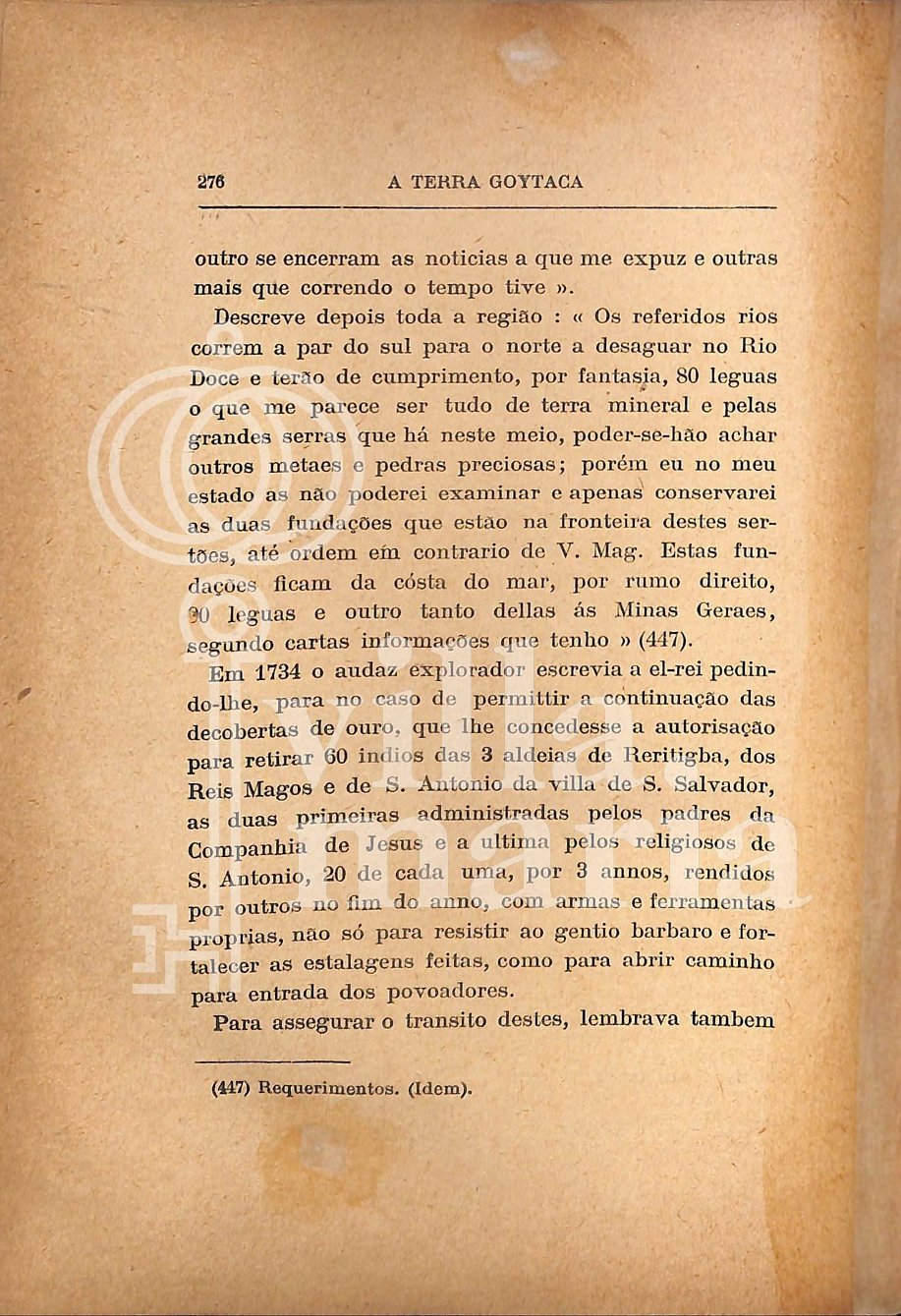 Página 321