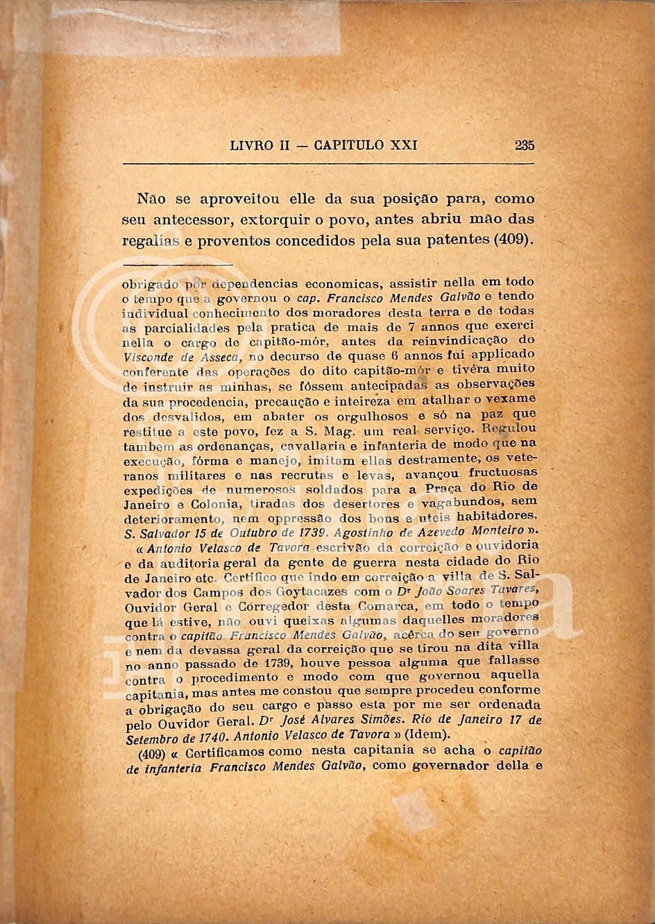 Página 280