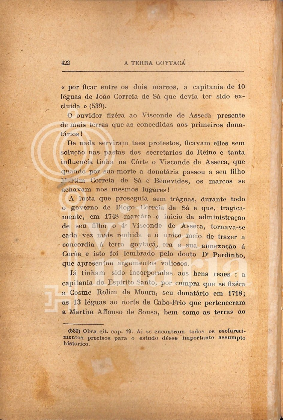Página 473
