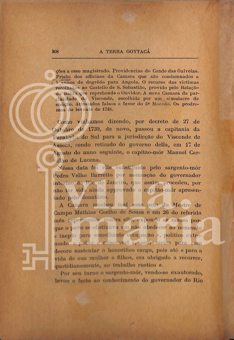 Página 357