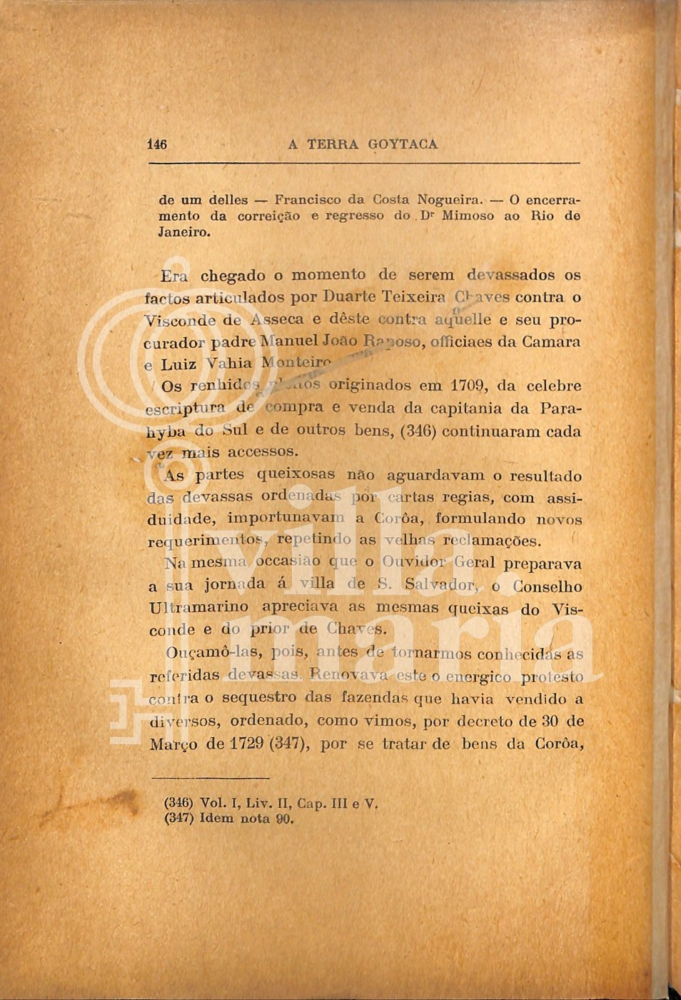 Página 190