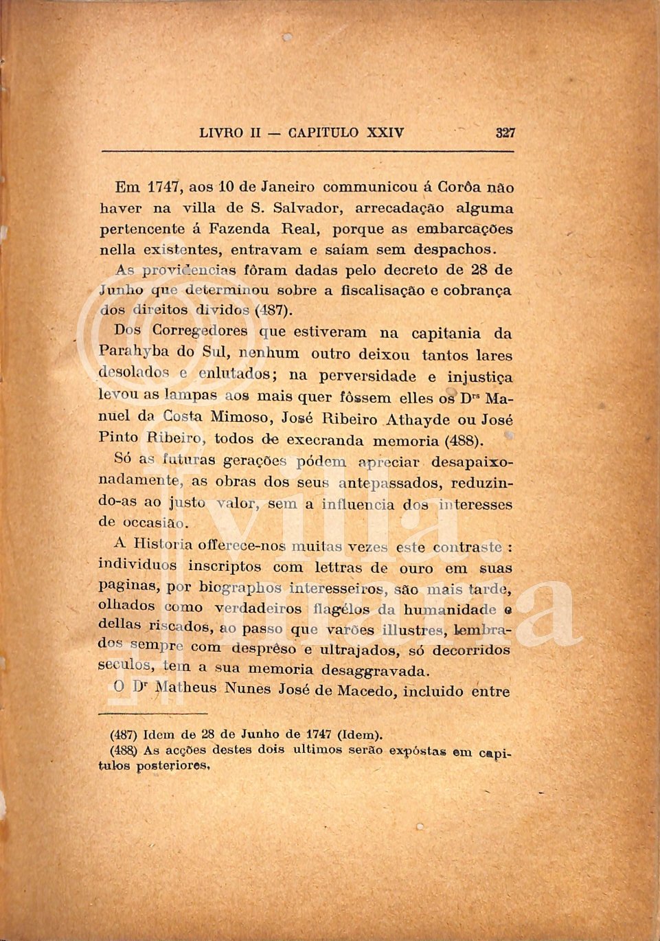 Página 376