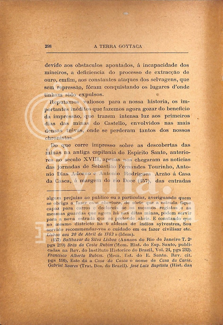 Página 345