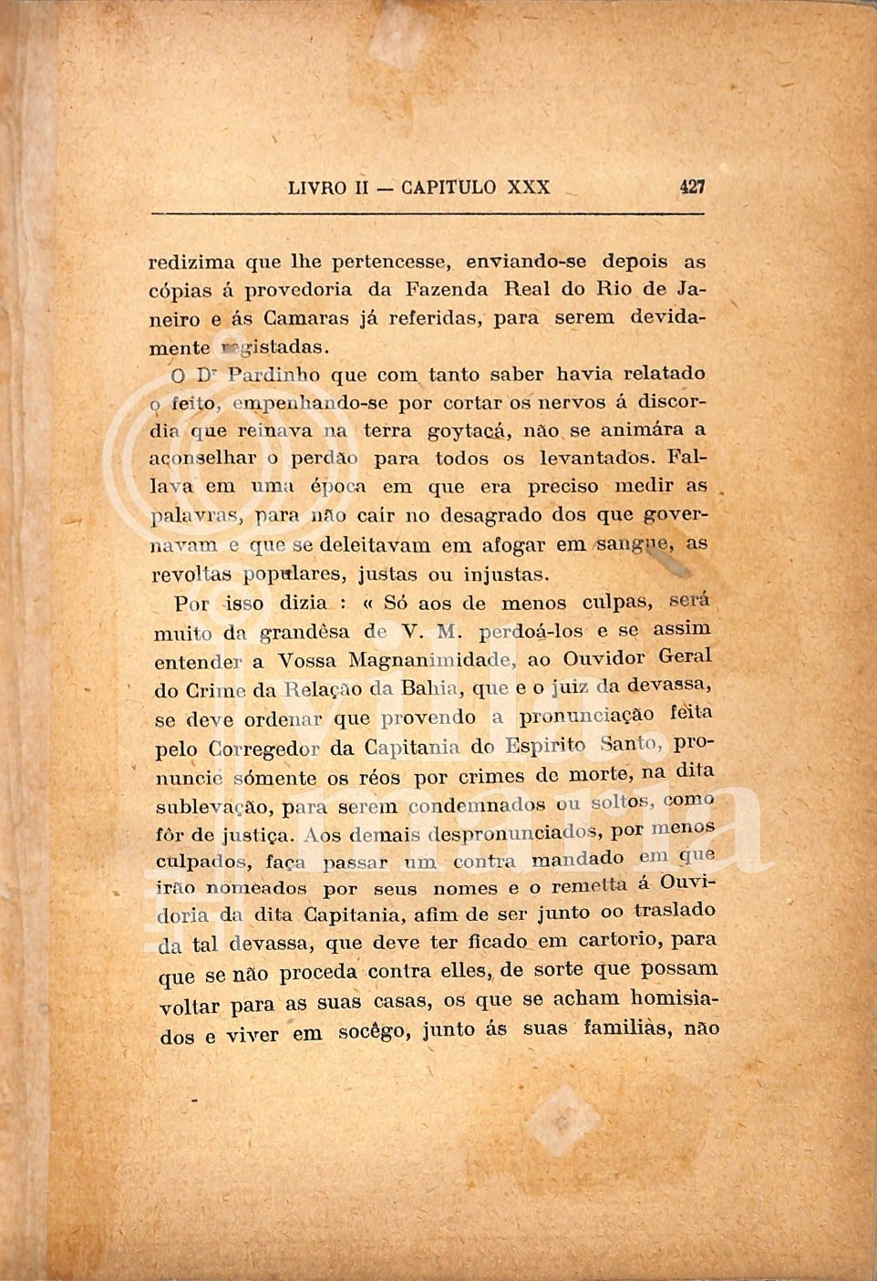 Página 478