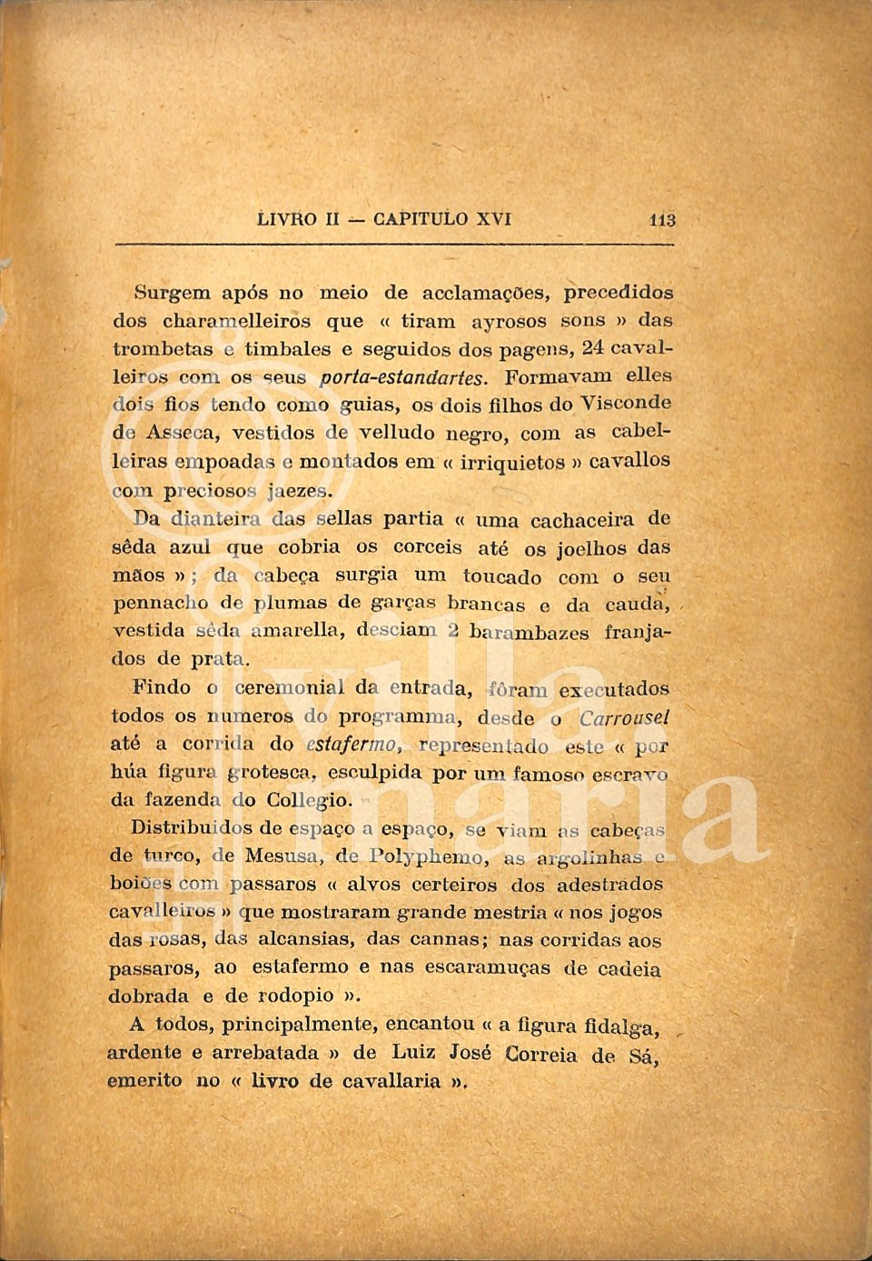 Página 157