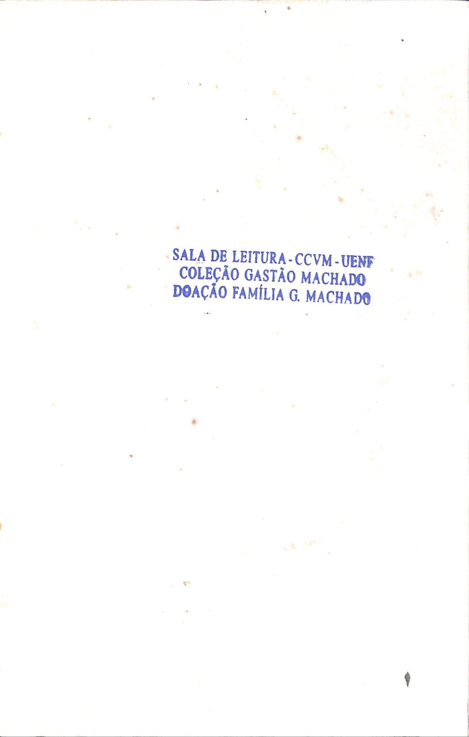 Página 40