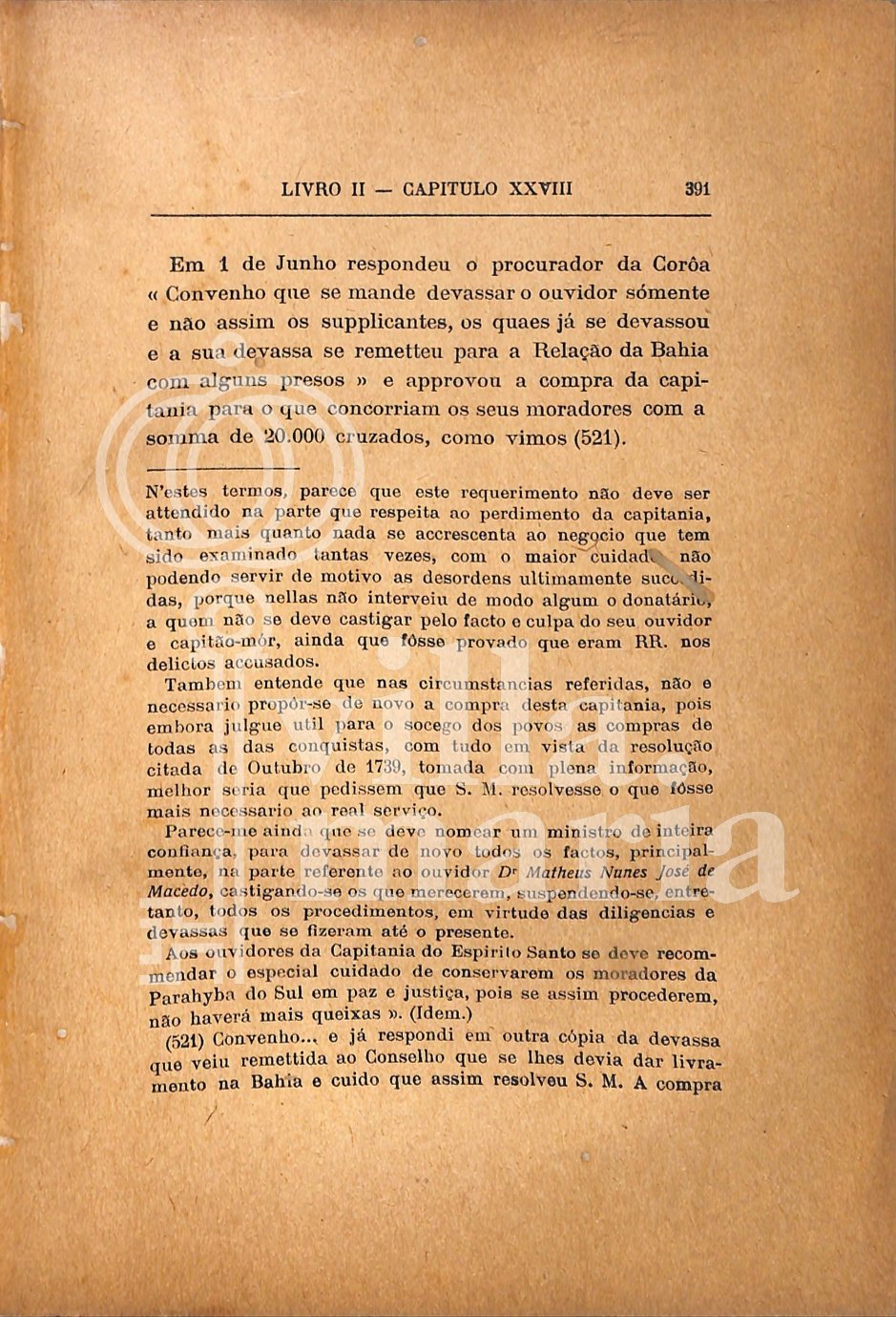 Página 442