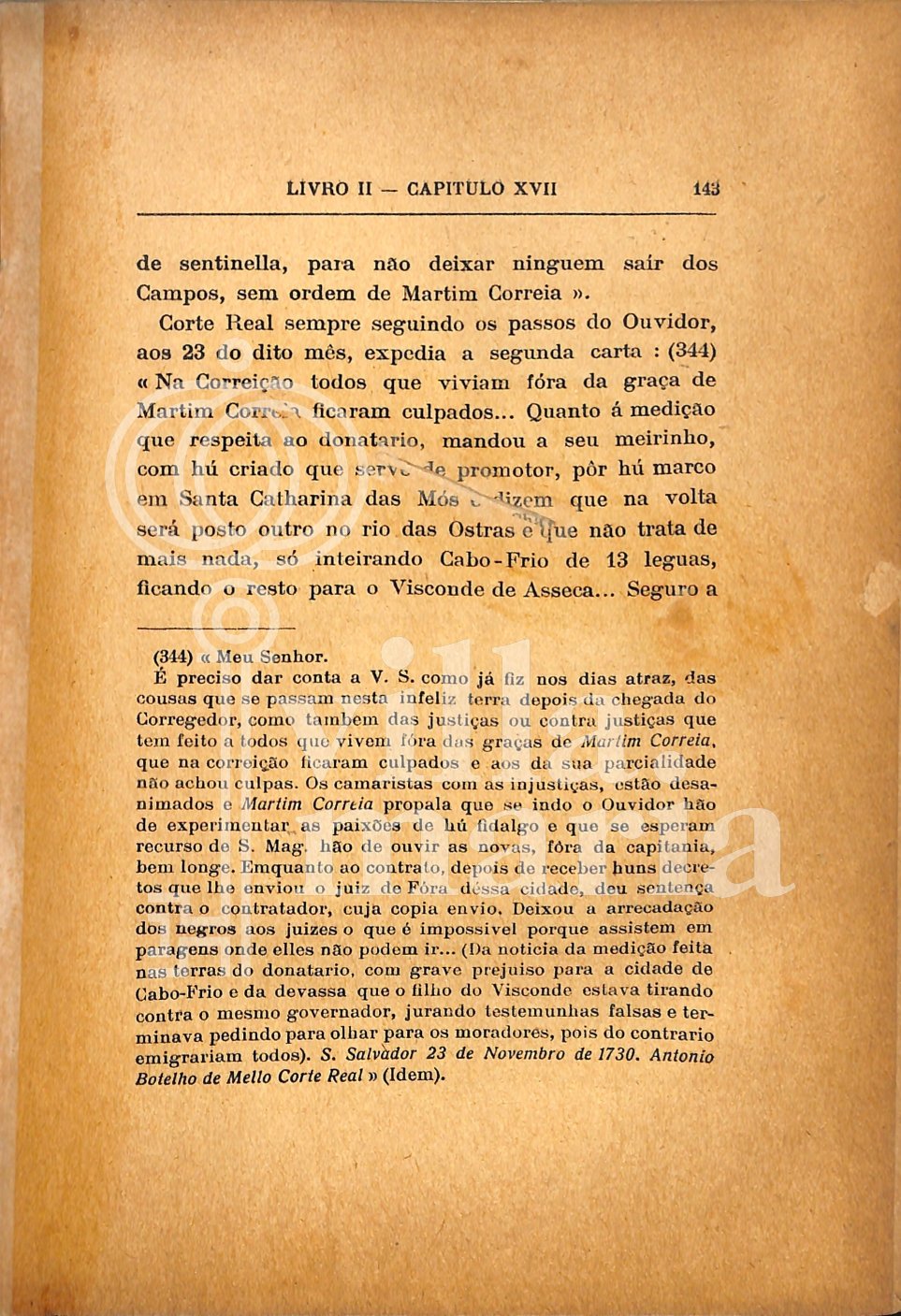 Página 187
