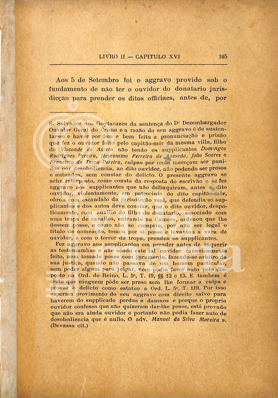 Página 145