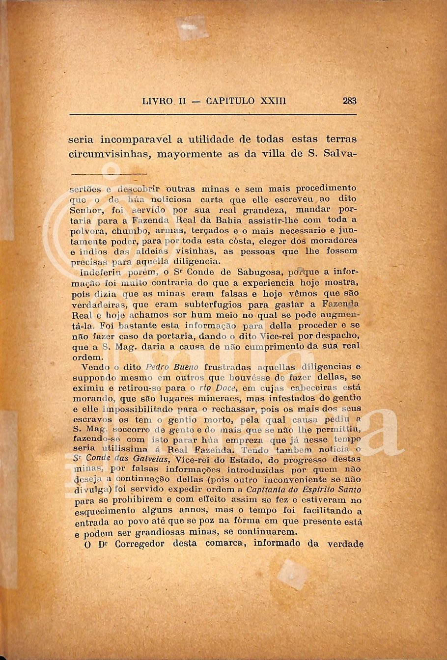 Página 328