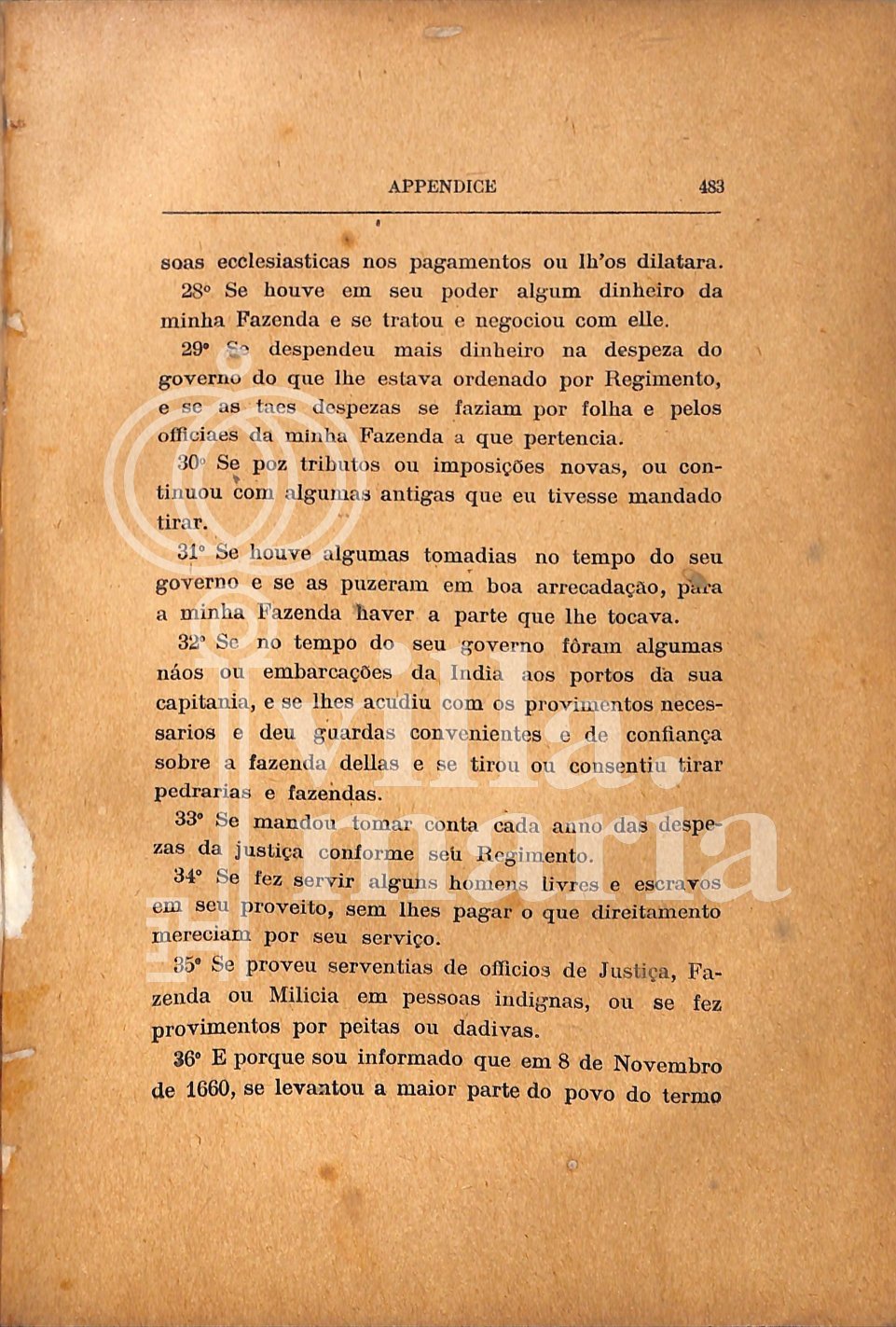 Página 534