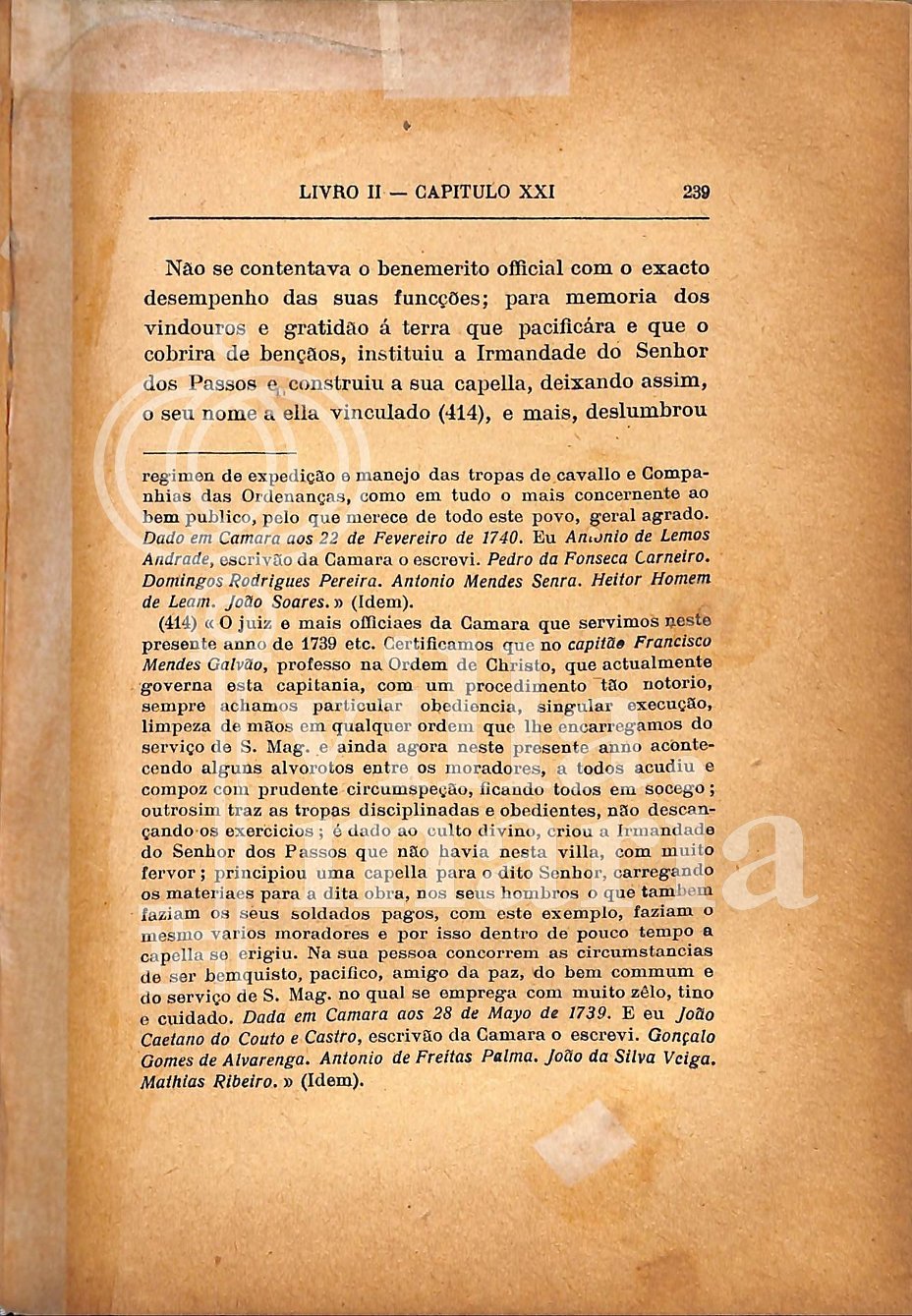 Página 284