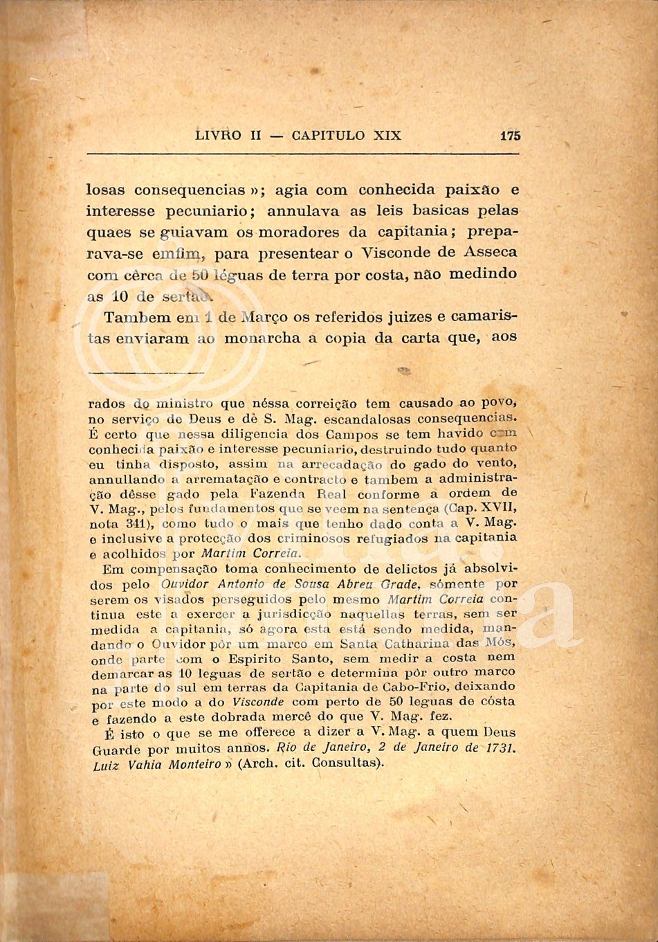 Página 220