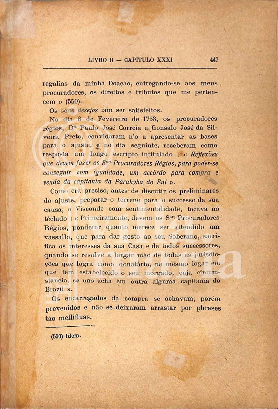 Página 498