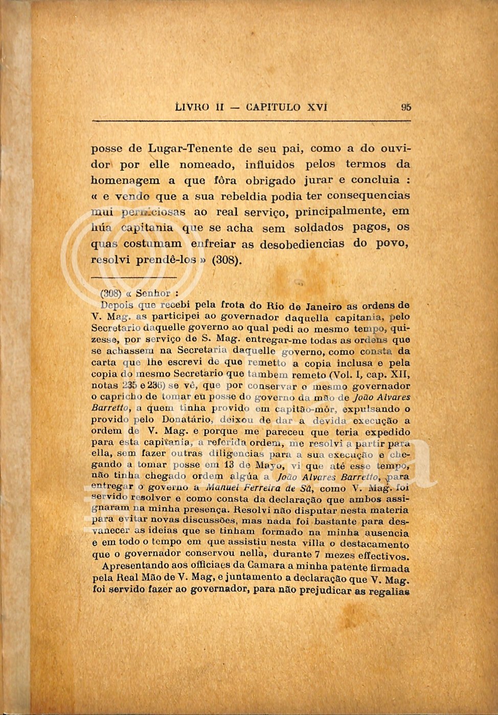 Página 135