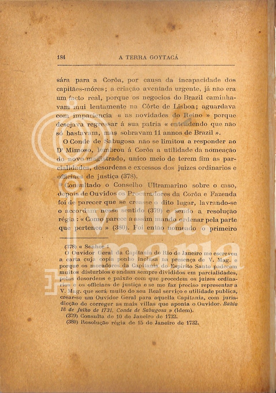 Página 229