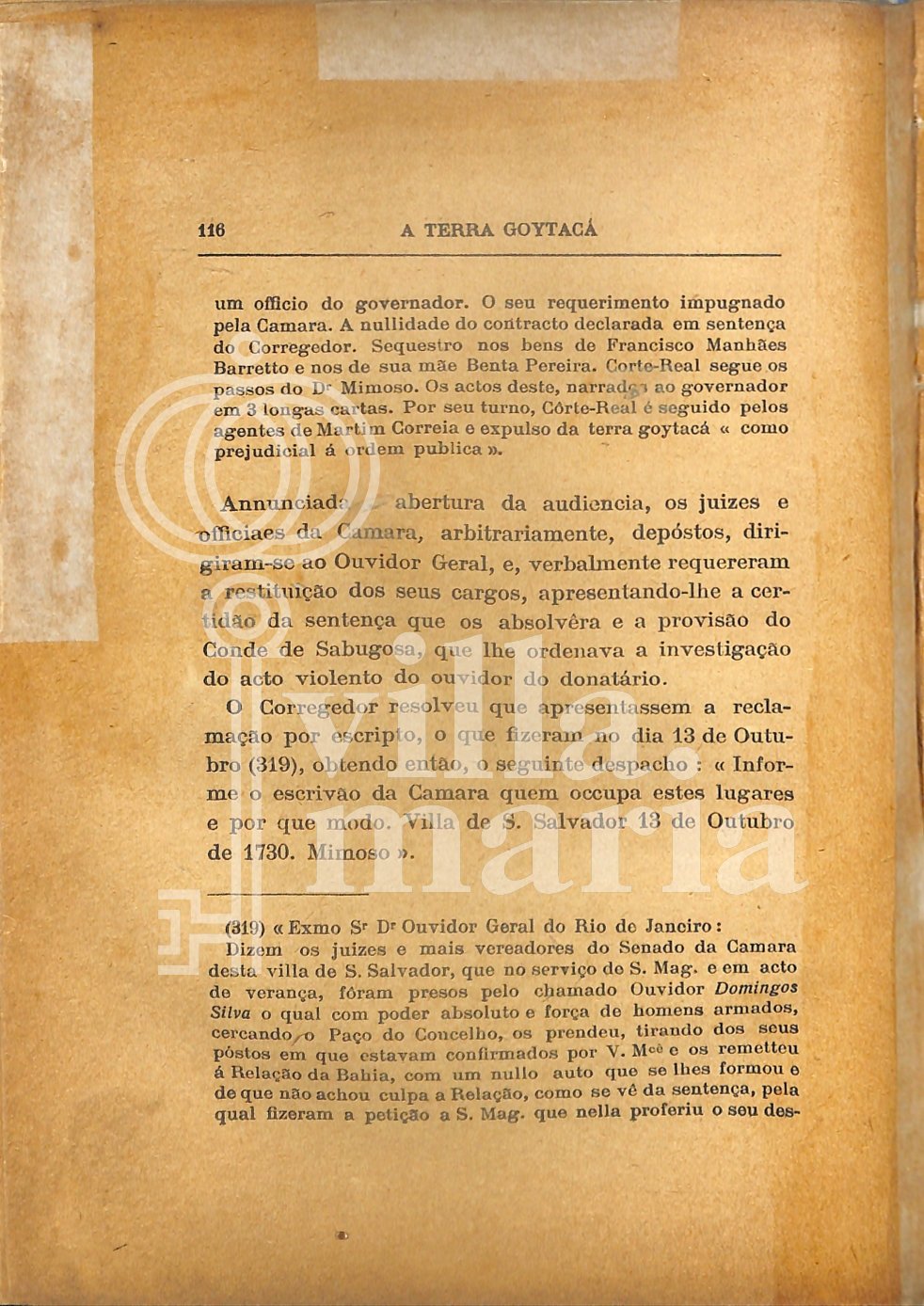 Página 160