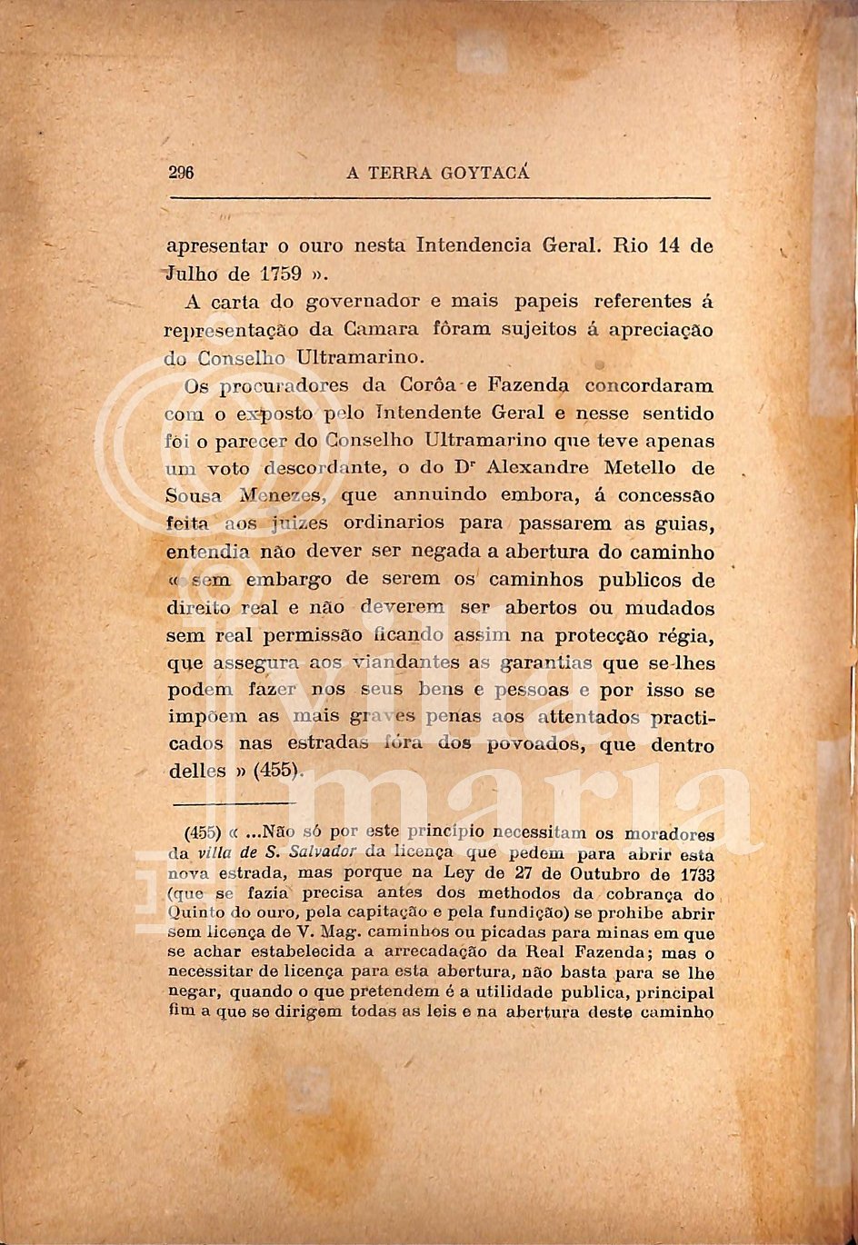Página 343