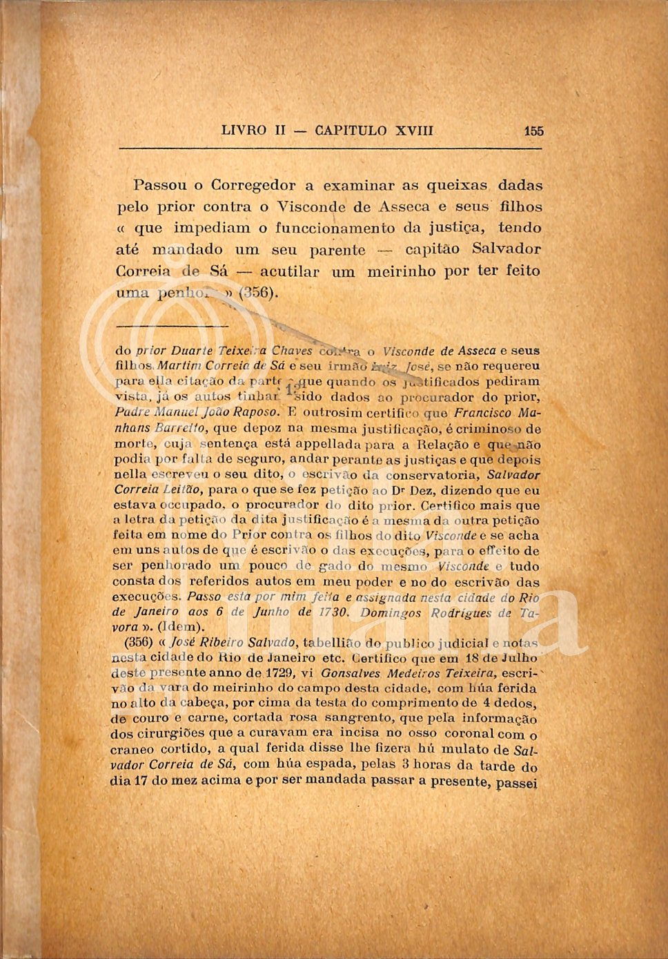 Página 199