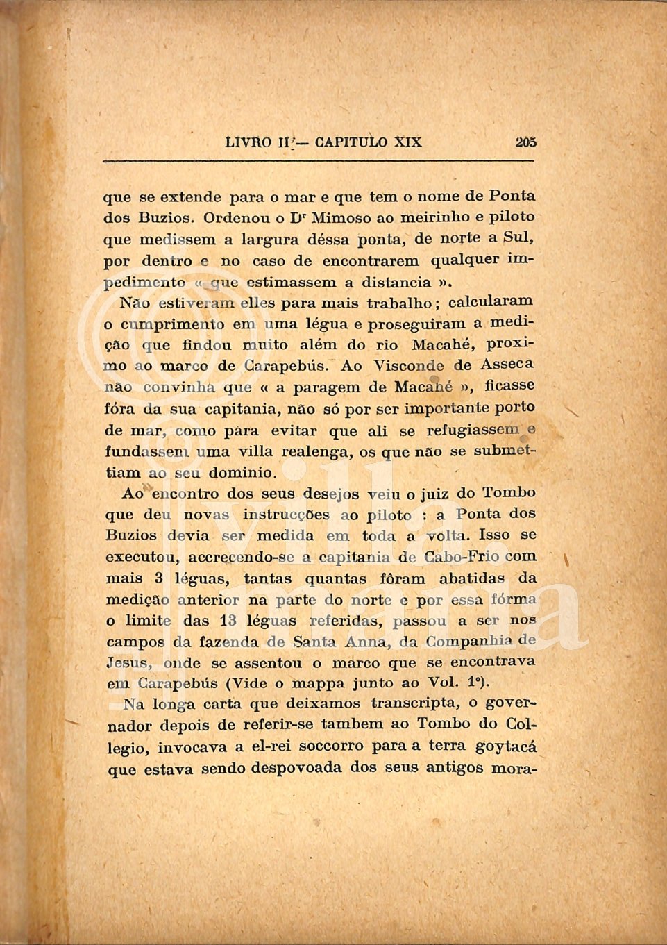 Página 250