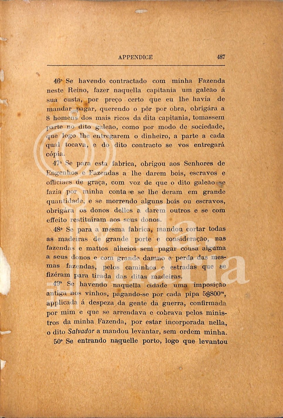 Página 538