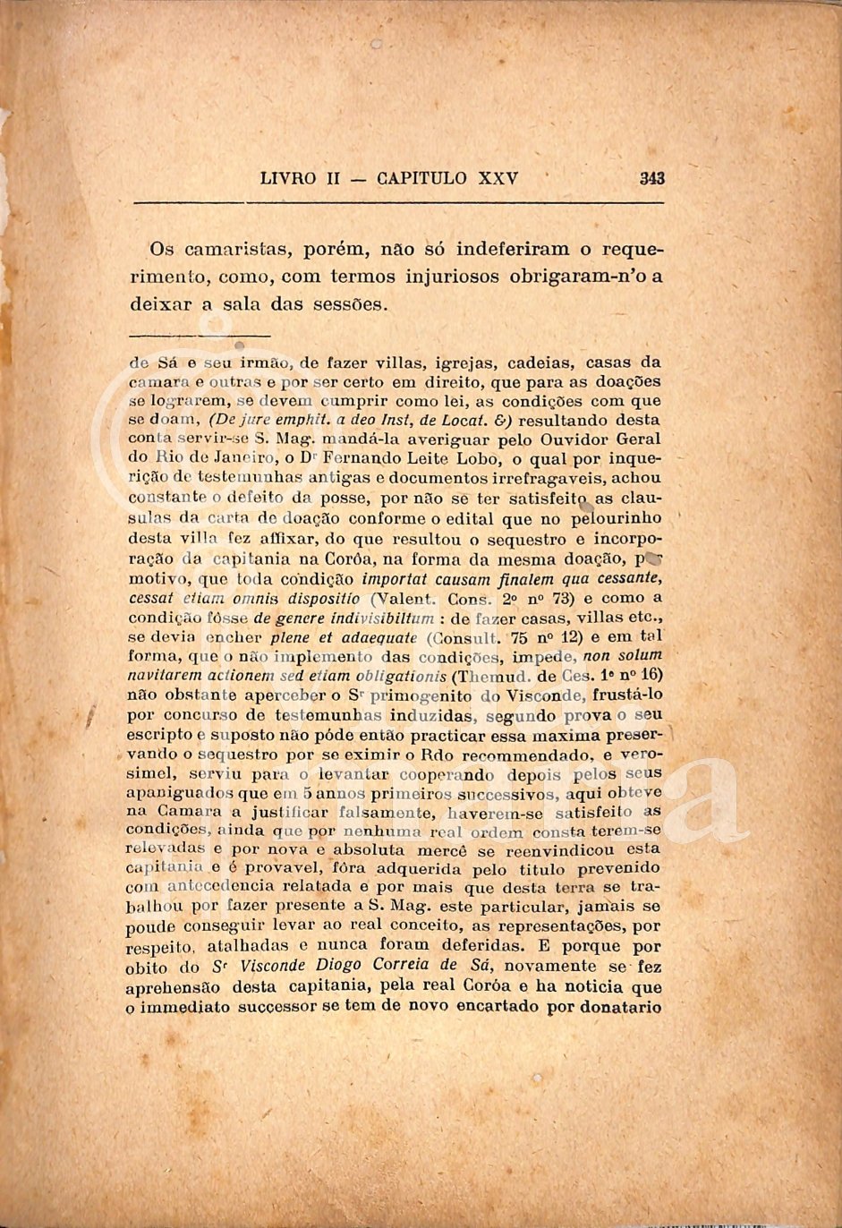 Página 392