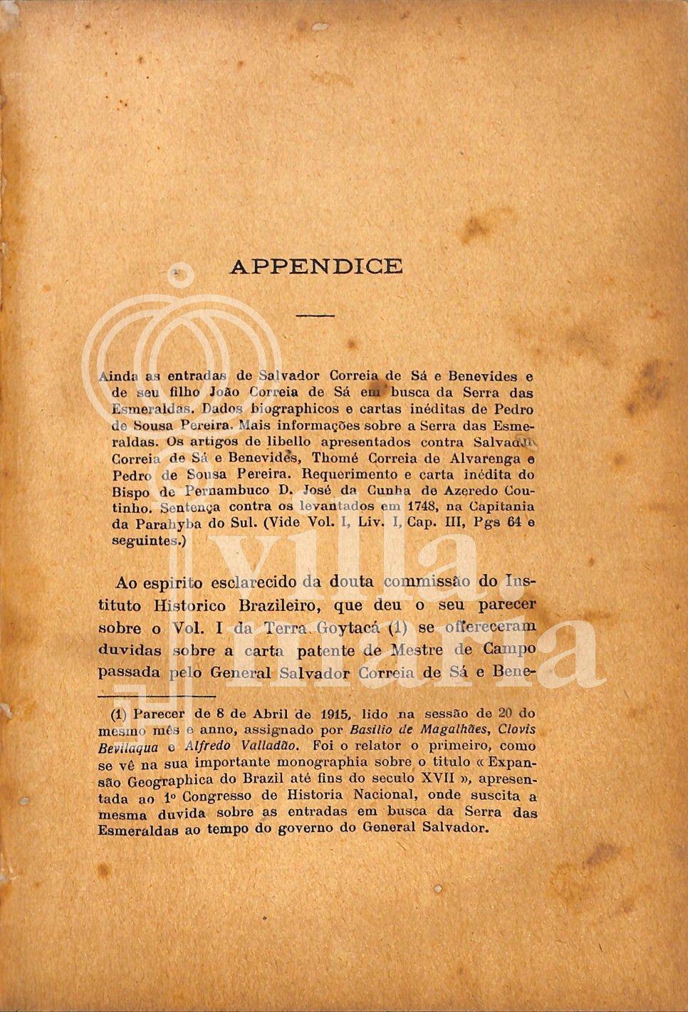 Página 516