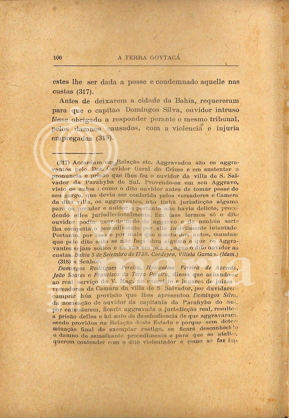 Página 146