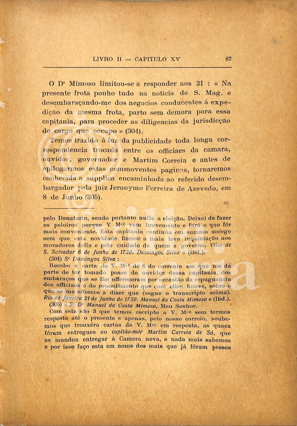 Página 127
