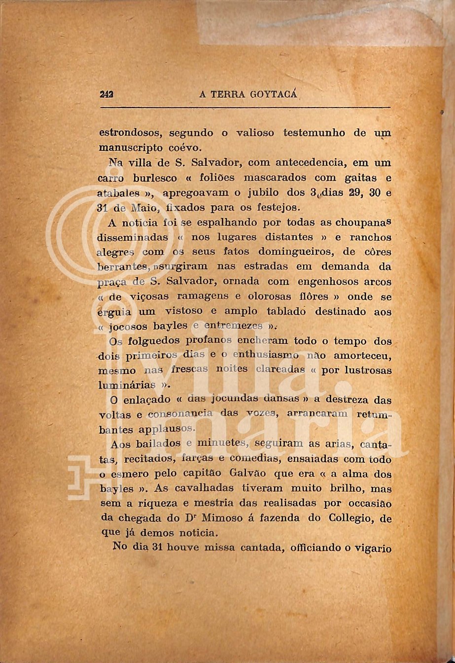 Página 287