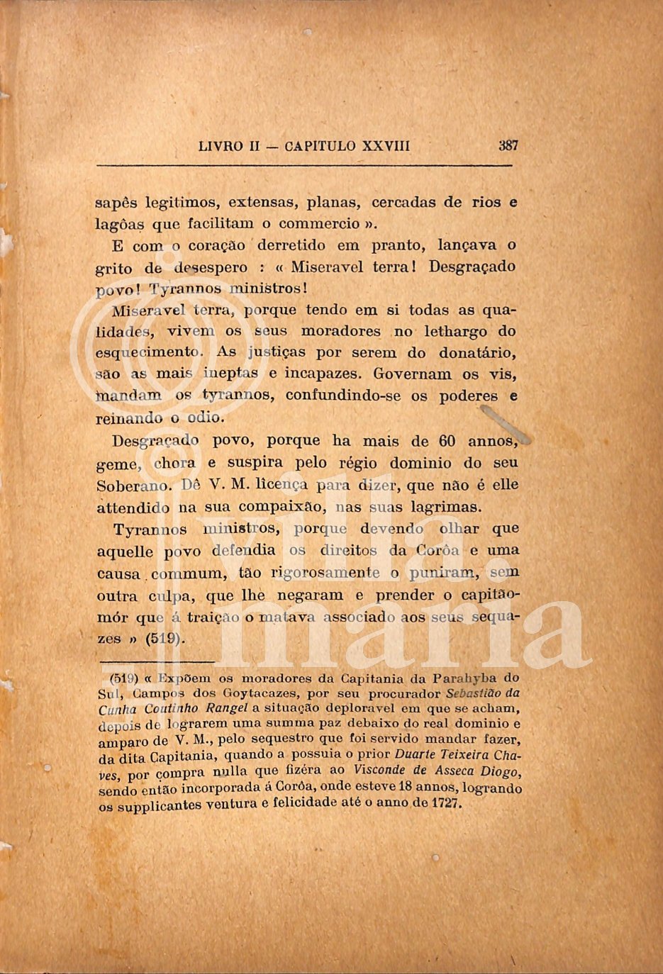 Página 438